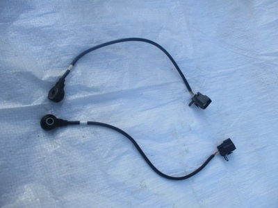 SENSOR STUKOWY SUBARU IMPREZA 3 GR GH WRX STI  