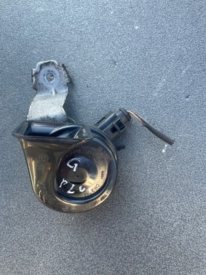 Клаксон golf vi plus 001157 фото №1