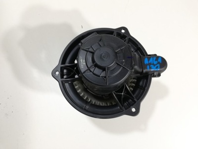 HYUNDAI I30 07-12 VENTILADOR SOPLADOR F00S33F025  