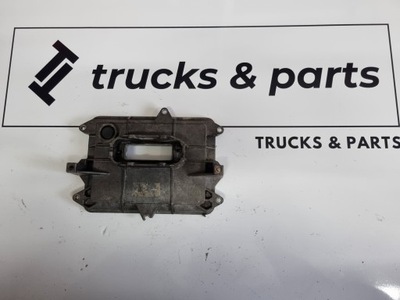 Крышка электроника насоса adblue renault dxi volvo fl fh fm fe фото №1