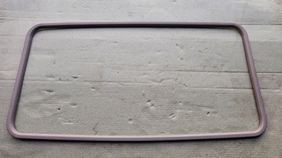 Volvo xc90 i рамка люк 9164975 фото №1