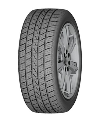 2 PCS. APLUS ASV909 ALLSEASON 205/70R15 106 R  