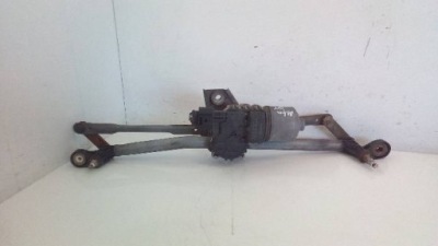 Механізм двірник alfa romeo gt 0390241514 фото №1