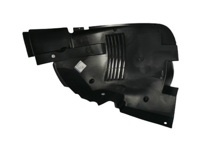 Подкрылок правое перед opel vivaro b оригинал фото №1