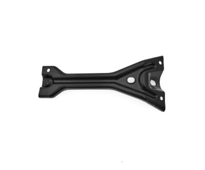 Vw caddy 2015 - підсилювач передній фото №1