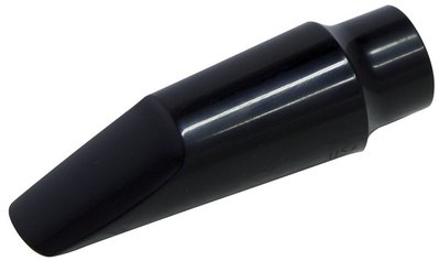 Ustnik do saksofonu altowego