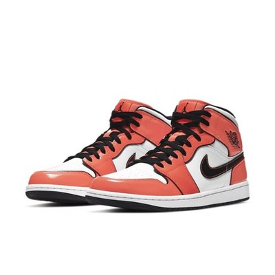 Air Jordan 1 Mid DD6834-802 r.42