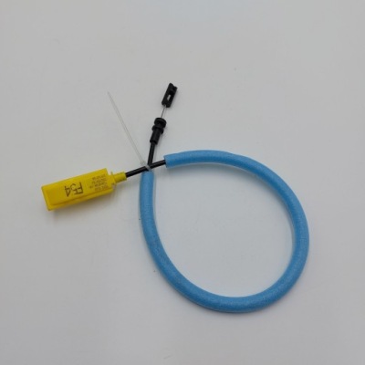 Запчасти кузов mini cooper r56 18273310 1.5l дизель 2014 фото №1