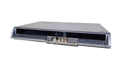 Panasonic DVD recorder nagrywarka DRM EH 56 DRM-EH