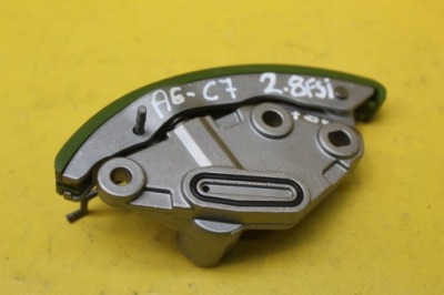 Натягувач розподільного валу 079109507ak a6 c7 chv 2.8fsi фото №1