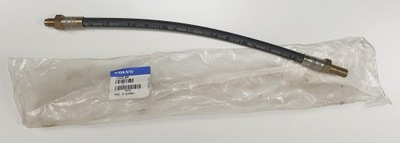 CABLE DE FRENADO PARTE TRASERA VOLVO 240 260 1229100  