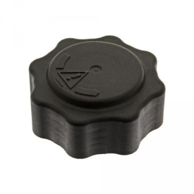 КОРОК РАДІАТОРА МІНІ R50 R53 R52 01- 