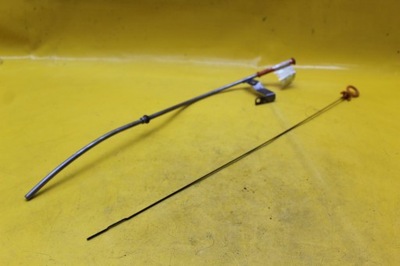 Щуп щуп оливи ibiza iv 1.6 036115629ba фото №1