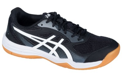 ASICS UPCOURT 5 (46) Męskie Buty