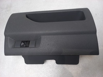 Expert iii 16- jumpy proace бардачок захист консолі панелі регулювання світла фото №1