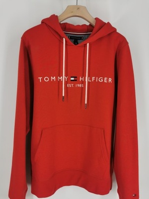 Bluza Tommy Hilfiger r. XXL