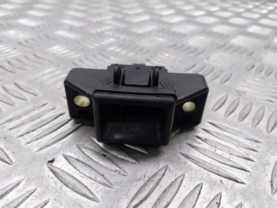 Замок кришки багажника renault thalia ii 1.5 dci фото №1