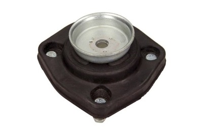 Набор mont. амортизатор. hyundai elantra /kyb/ фото №1