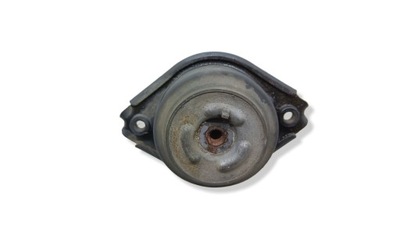 Подушка двигателя mercedes 5.5 4.7 5.5 gl x164 ml w164 фото №1