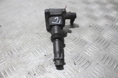 Катушка зажигания alfa romeo gtv ii 2.0 16v фото №1