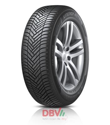 NUEVO RUEDAS CALOROCZNE HONDA CR-V 1.5 AWD 235/60R18 HANKOOK  