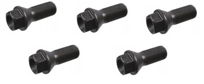 BOLT SCREW FOR KOL BMW SERIES F07 F10 F11 F06 G32  