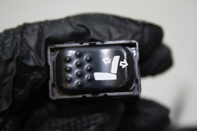 Переключатель регулировки сиденье alfa romeo 156 5002991 фото №1