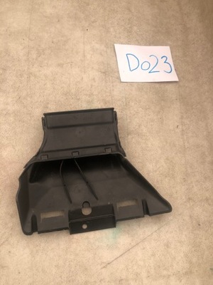 Впуск воздуха bmw g11 g12 7343500 фото №1