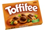 Bombonierka Toffifee 125 g