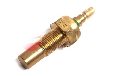 Jpn 50e3000-jpn датчик, температура жидкость охлаждающий фото №1