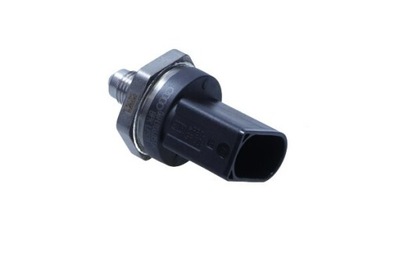 SENSOR DE PRESIÓN COMBUSTIBLES VW PASSAT 15- 06H906051K  