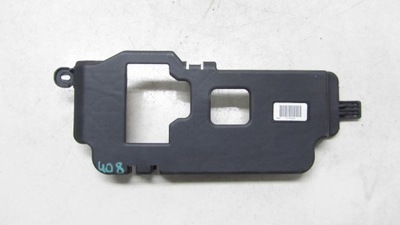 Volvo xc60 нижняя защита сиденье 31379426 13- фото №1