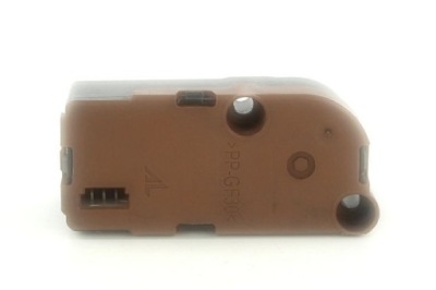 Моторчик фара iveco daily 2000- фото №1