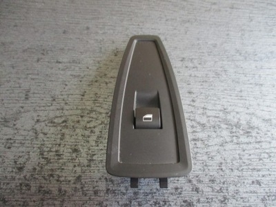 Перемикач панель вікон bmw i8 7335798 9241949 фото №1