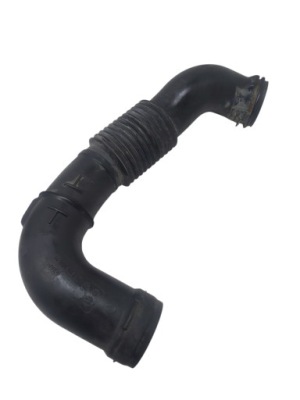 Труба шланг повітря scudo 2 2 expert 2 2 jumpy 1400446380 оригінальний номер європа фото №1