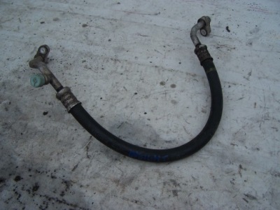 Honda insight 1.3 hybrid шланг кондиціонера 09- фото №1