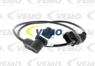 SENSOR REVOLUCIONES DE EJE KORBO BMW 3 2.0-2.8 1990-1998  