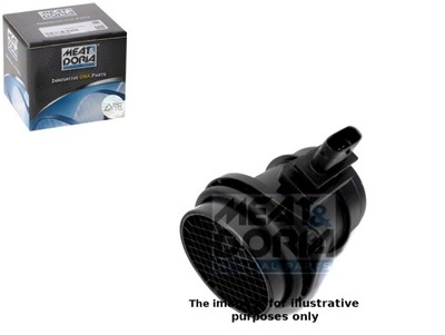 Meat&doria 86318e расходомер массовый воздуха фото №1