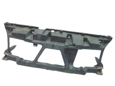 Renault grand scenic ii 05r кронштейн верхний поперечина фото №1