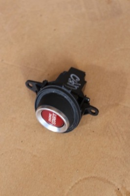 Honda civic ufo viii переключатель запуск стоп фото №1