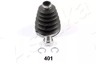 63-04-401/ASH PROTECTION AXLE SWIVEL KPL.  