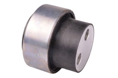 Вкладиш подушки безпеки двигуна правої передній honda фото №1