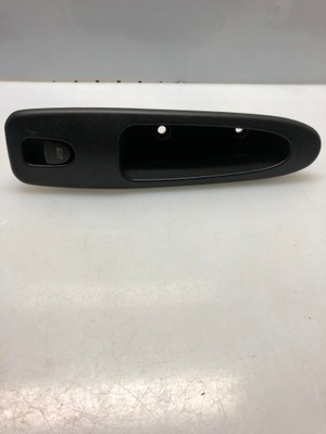 Панель выключатель окон alfa romeo оригинальный номер 156018359 фото №1