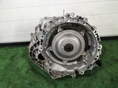 Коробка передач передач bmw f45 9454415 gd7f32ag фото №1