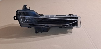 Tesla model 3 y протитуманна фара led правий 1624798 00 a фото №1