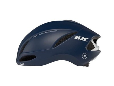 Kask HJC Furion 2.0, Granatowy - S