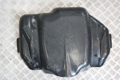 Защита дифференциал перед 991 99120133100 фото №1