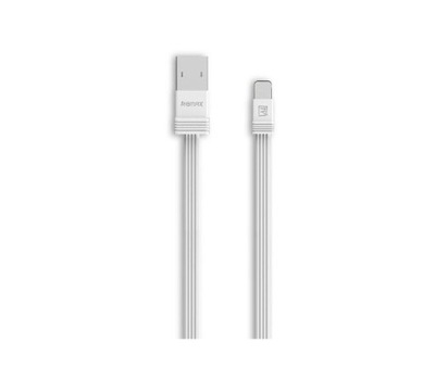 KABEL USB DO iPHONE SE 12 11 PRO 5S 7 8 X XS MAX