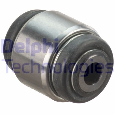 E48756 DELPHI SILENTBLOCK ВАЖЕЛЯ ЗАД L/P (ВЕРХ) ПІДХОДИТЬ DO: LAND ROVER DISC