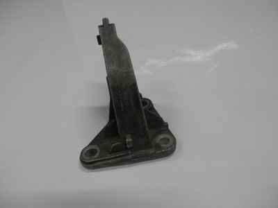 Renault megane ii 1.9 dci підпора піввісь фото №1